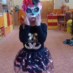 phoca_thumb_m_kostmov dopoledne 33 Fotogalerie